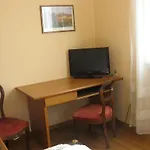 Bed & Breakfast Garden